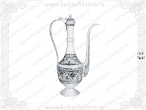 Кувшин "Кумган"